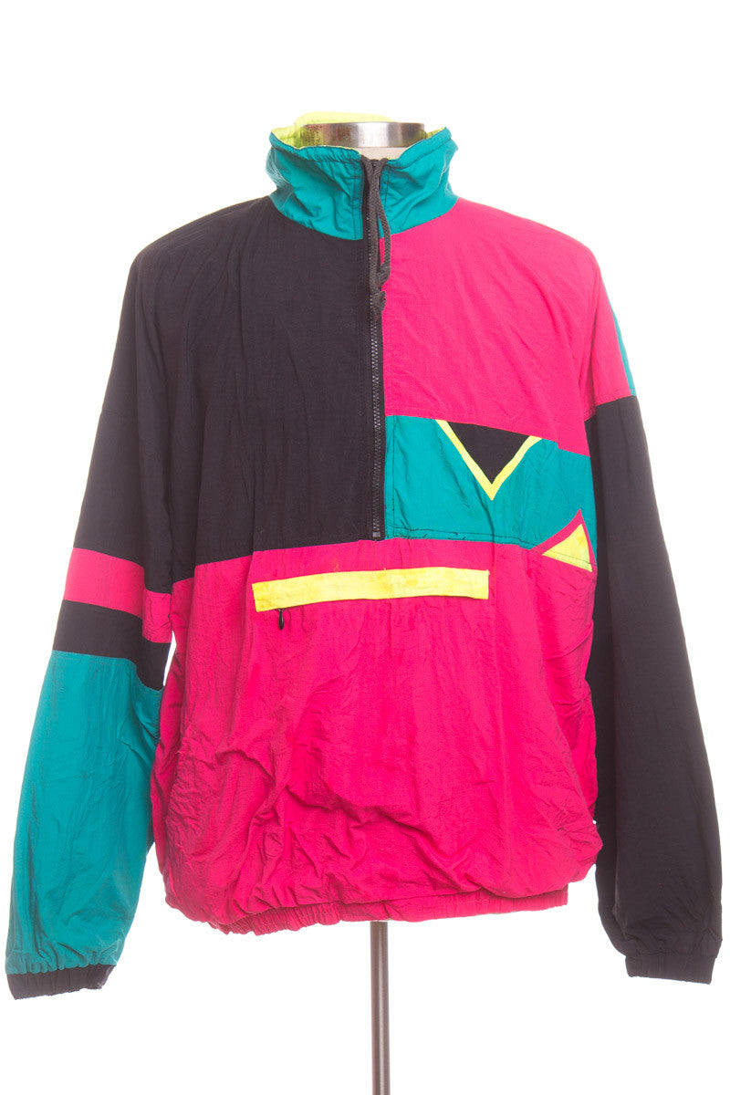 90s Jacket 12142