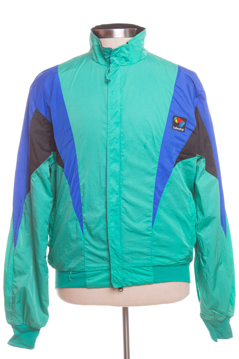 90s Jacket 12143
