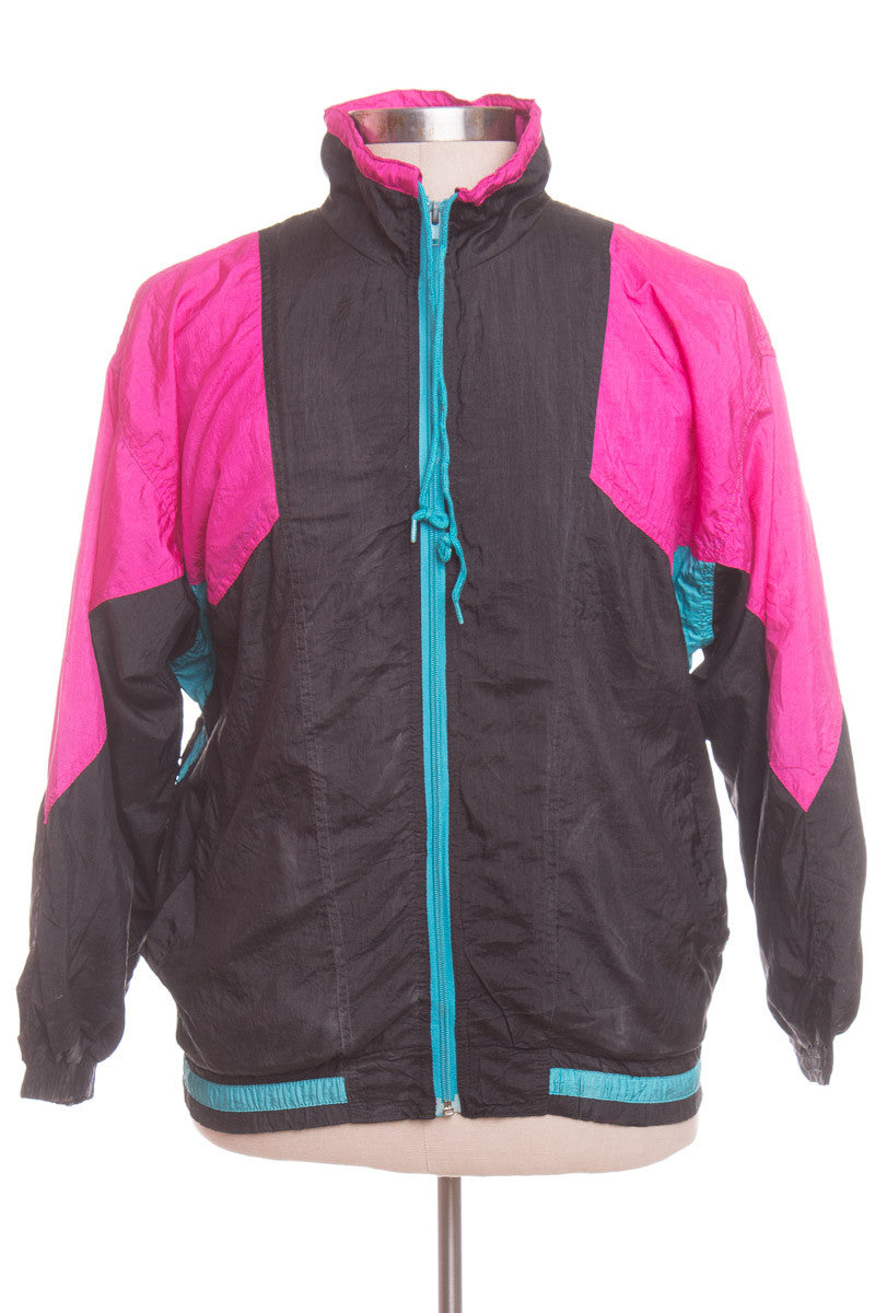 90s Jacket 12144
