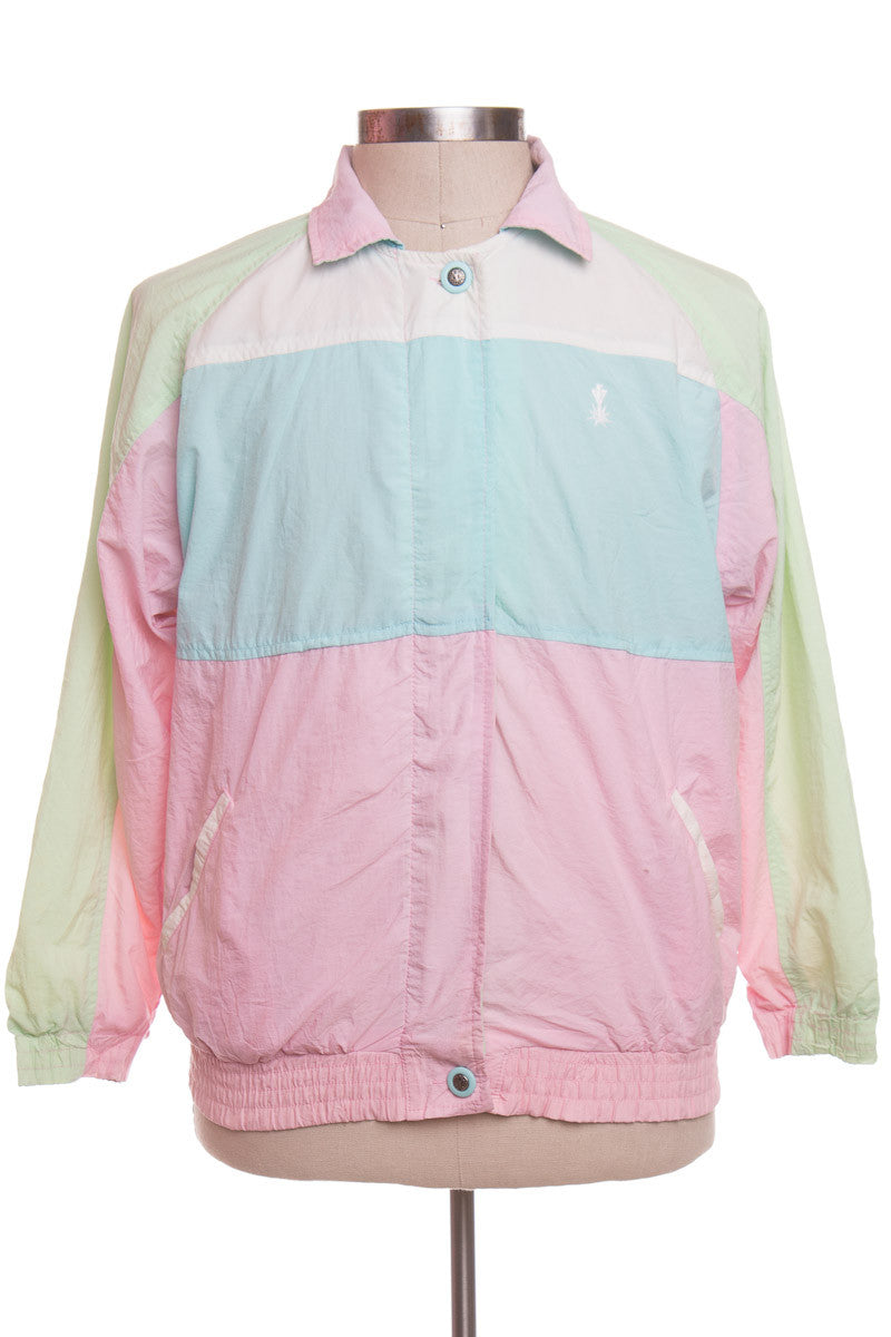 90s Jacket 12146