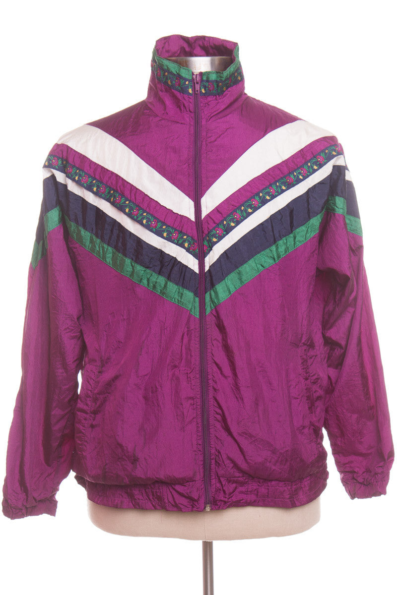 90s Jacket 12150