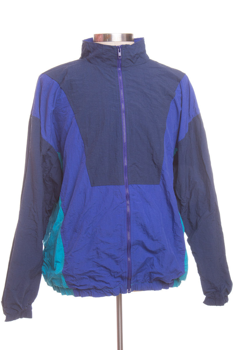 90s Jacket 12152