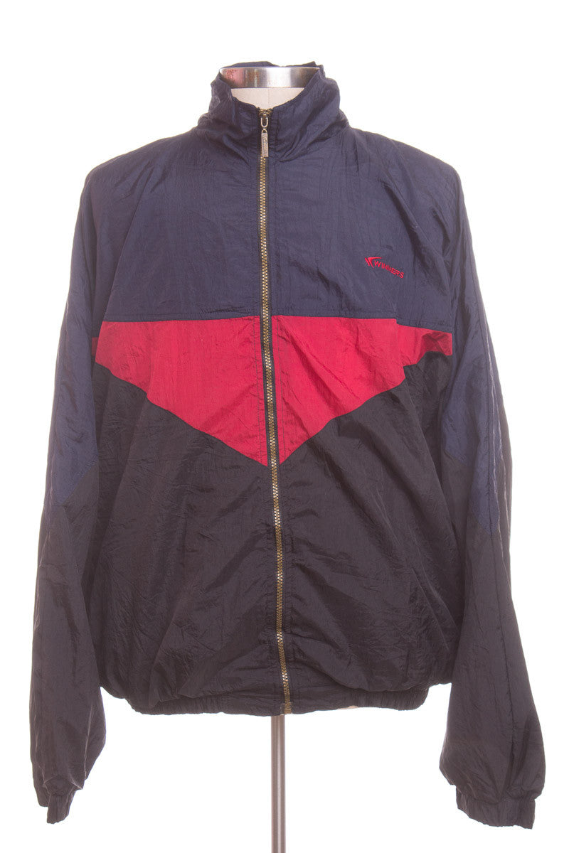 90s Jacket 12155
