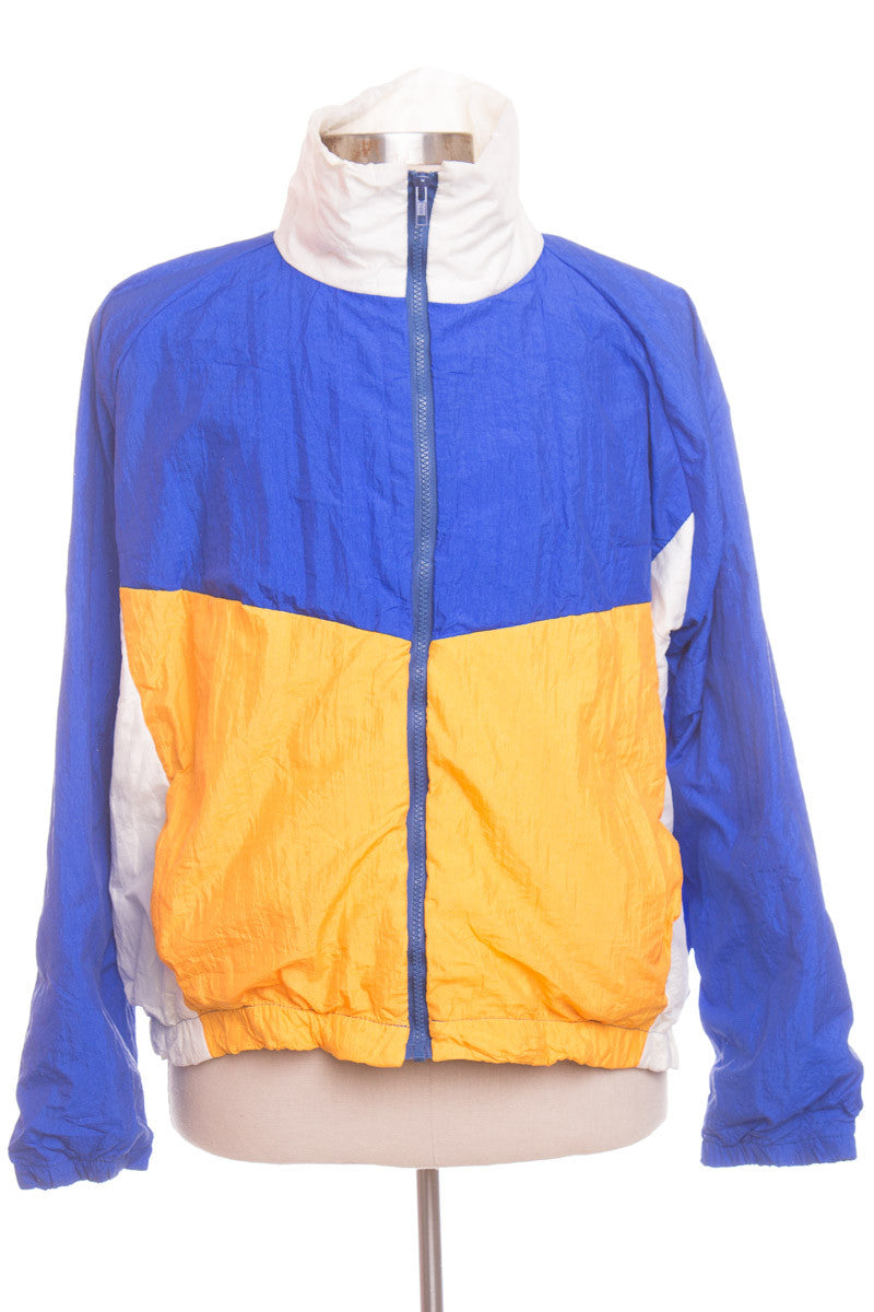 90s Jacket 12156