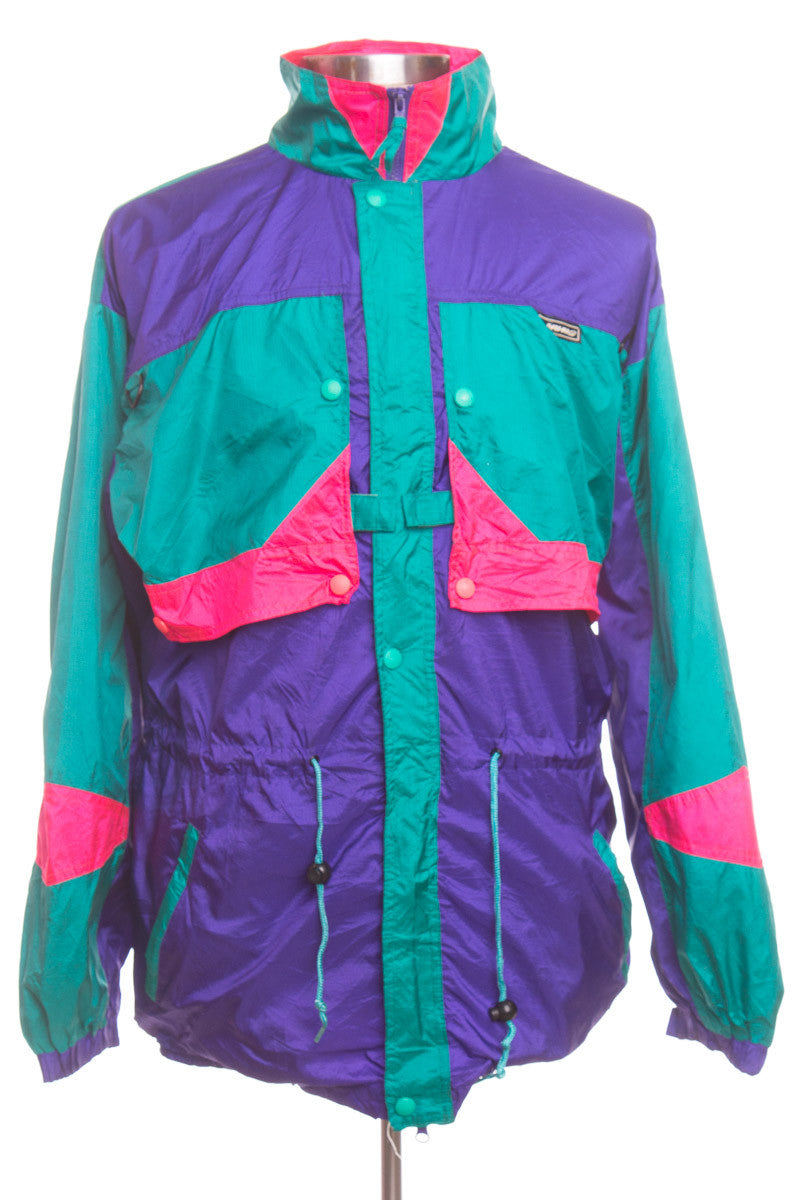 90s Jacket 12170