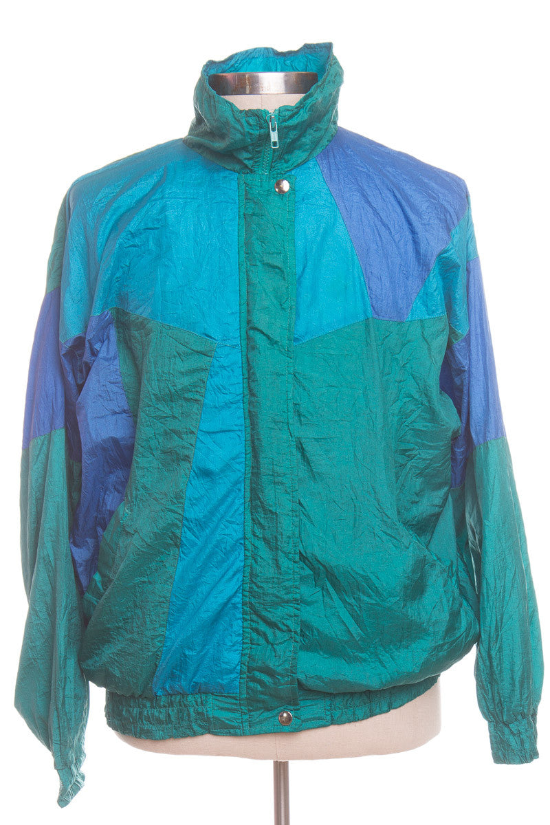 90s Jacket 12174