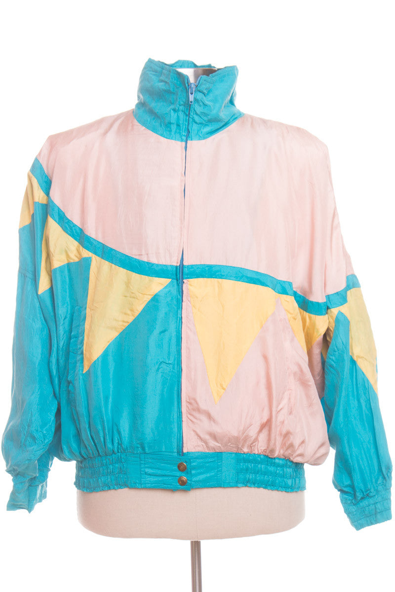 90s Jacket 12179