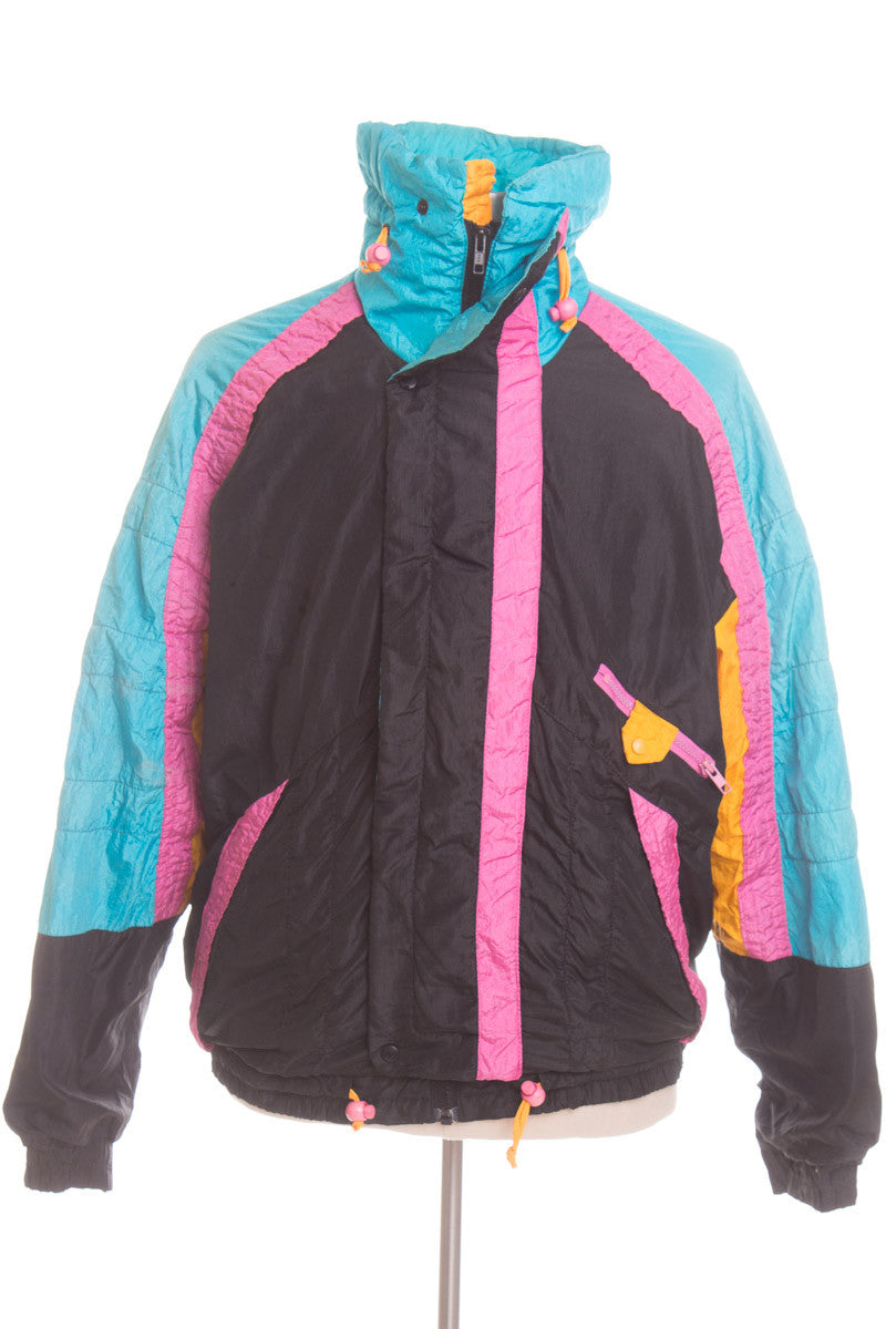 90s Jacket 12186