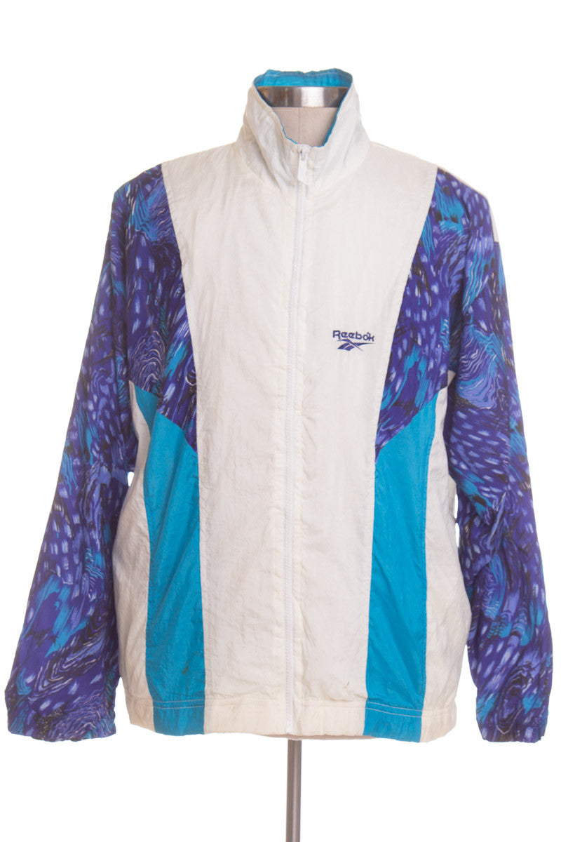 90s Jacket 12191