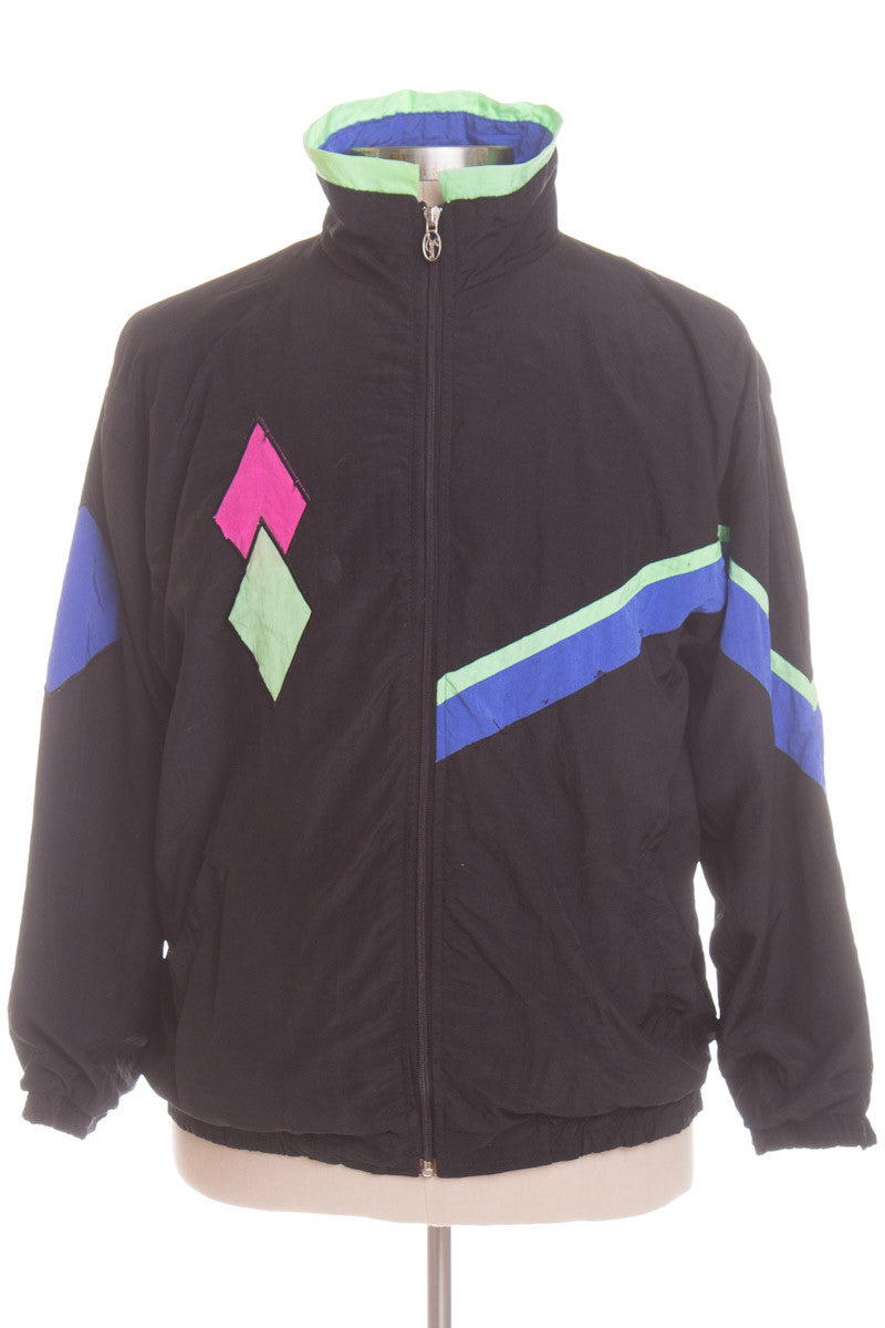 90s Jacket 12204