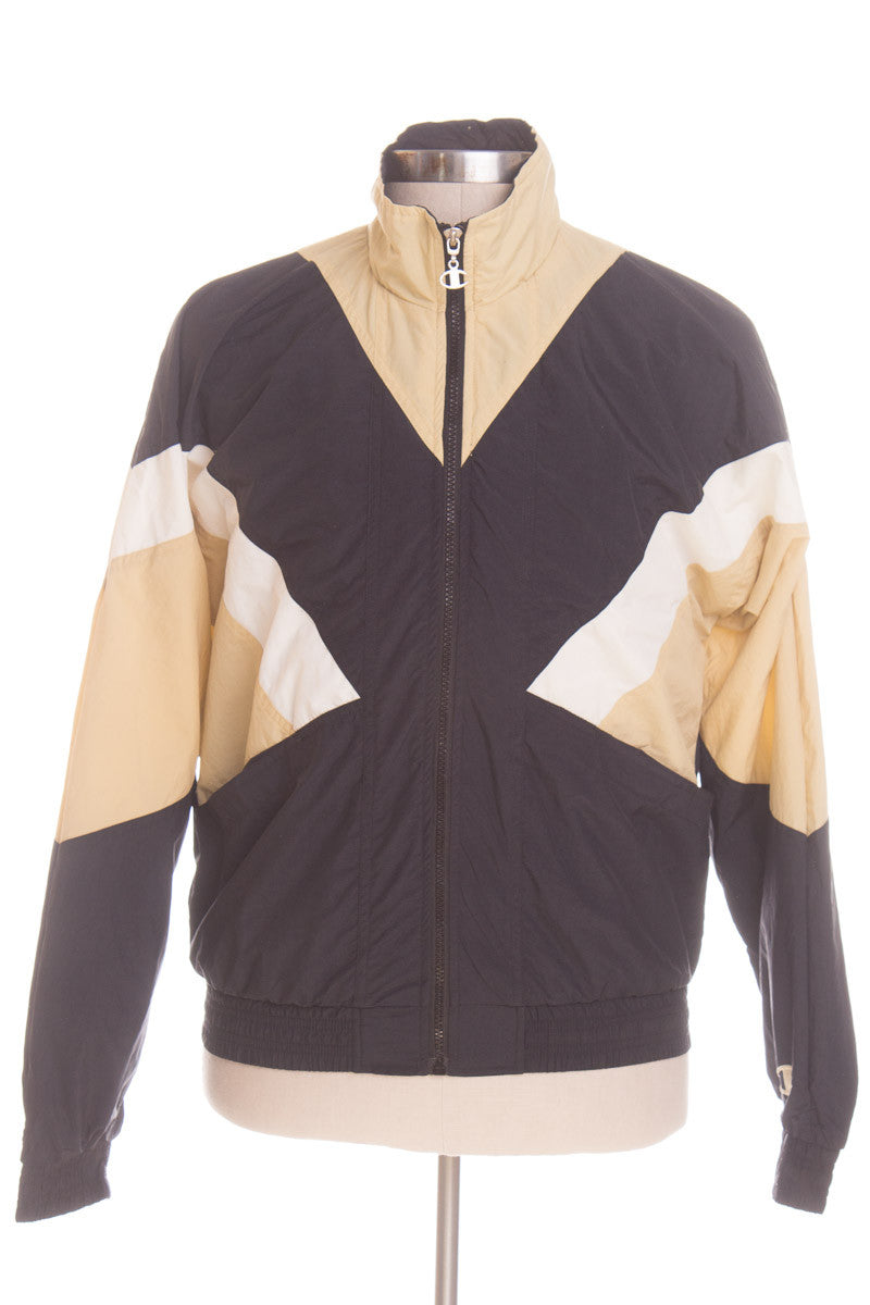 90s Jacket 12215