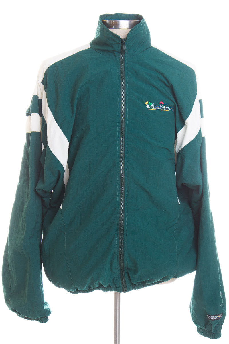 90s Jacket 12217