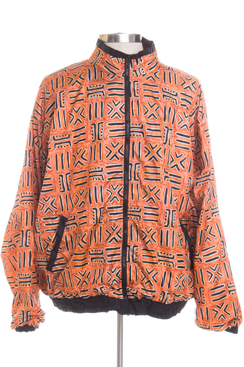 90s Jacket 12218