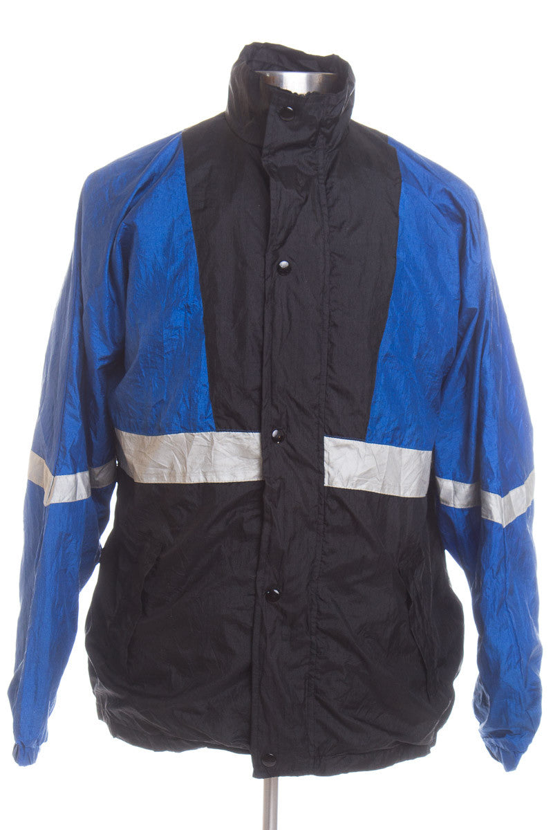 90s Jacket 12219