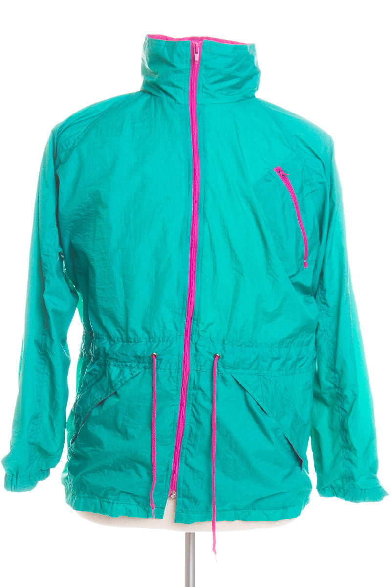 90s Jacket 12222