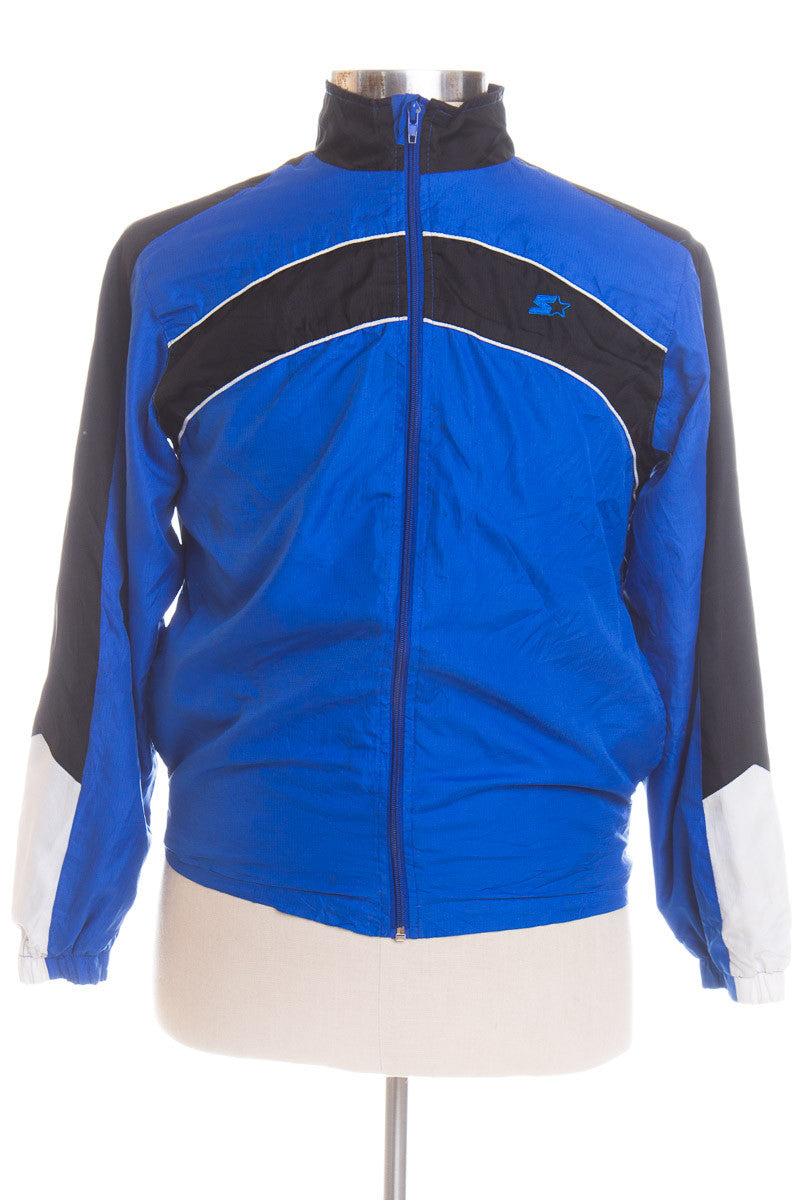 90s Jacket 12224