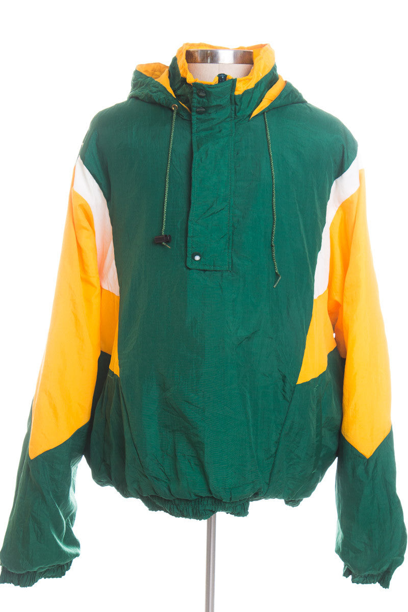 90s Jacket 12225