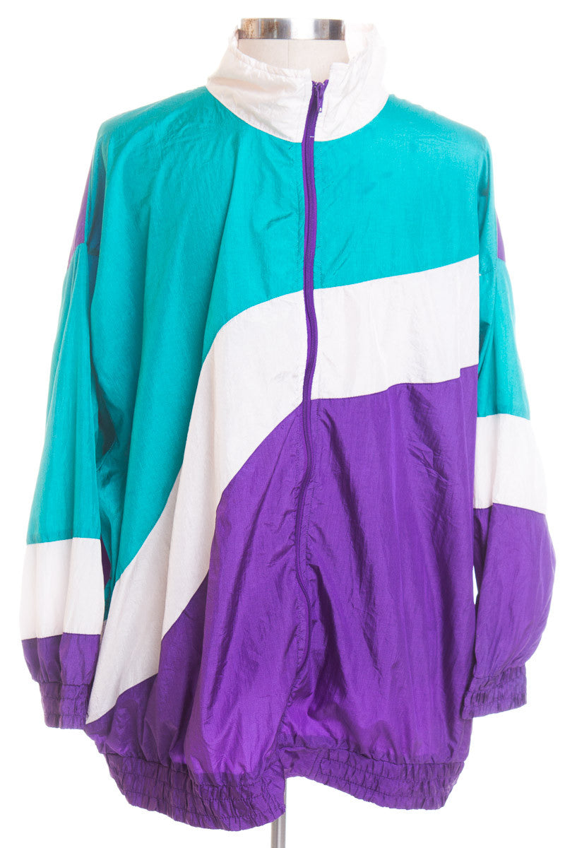 90s Jacket 12226