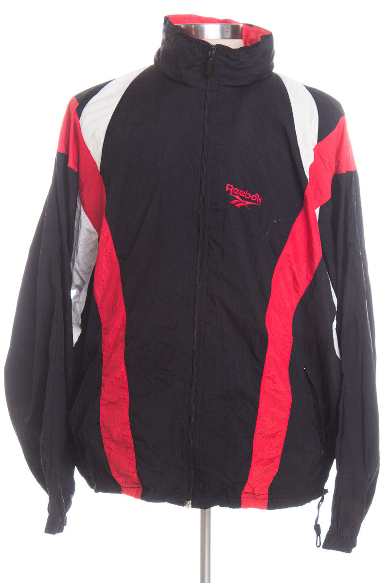 90s Jacket 12234