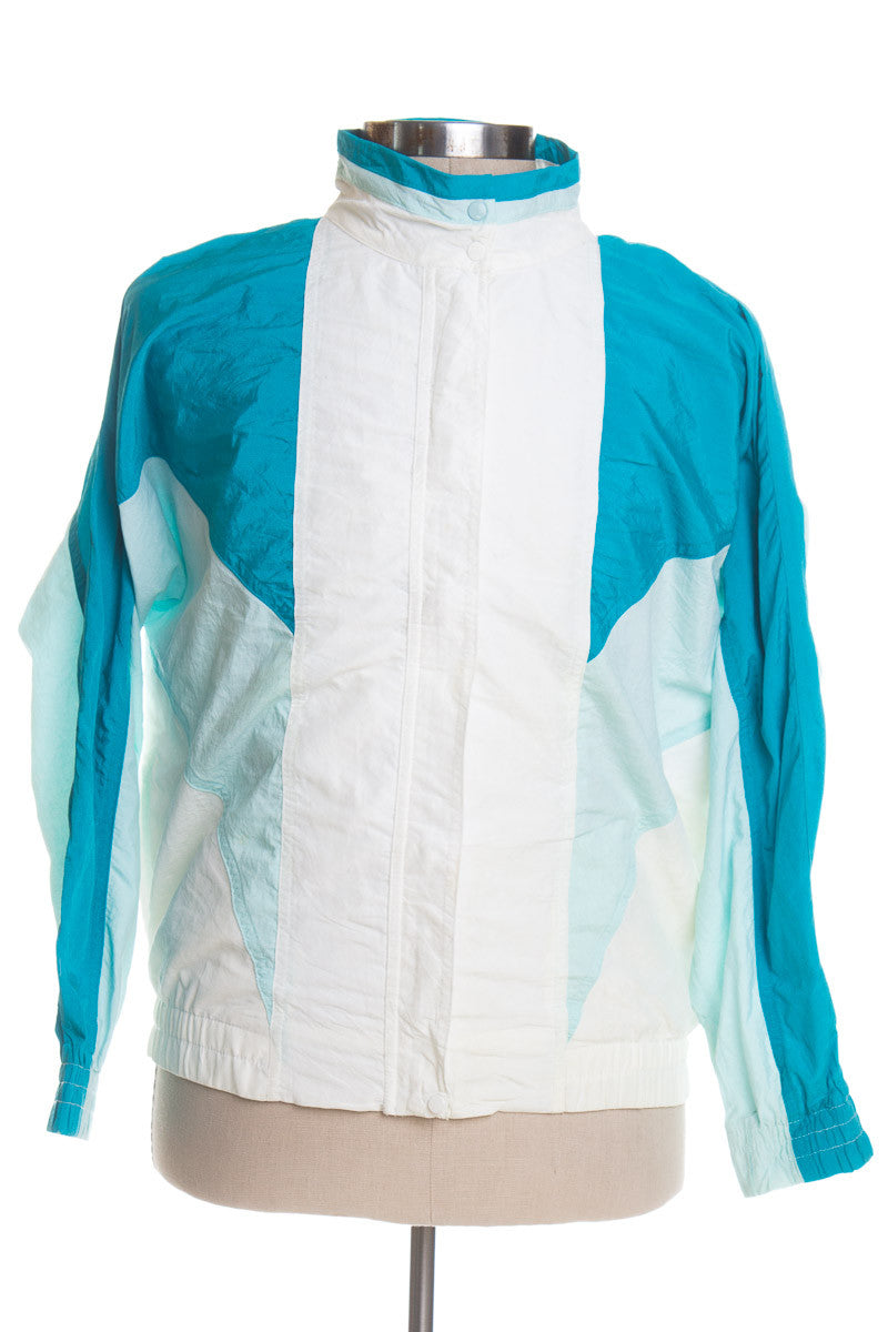 90s Jacket 12235