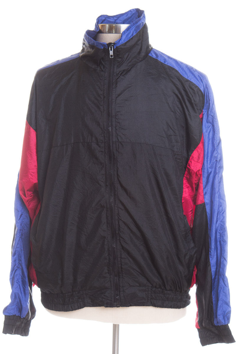 90s Jacket 12238