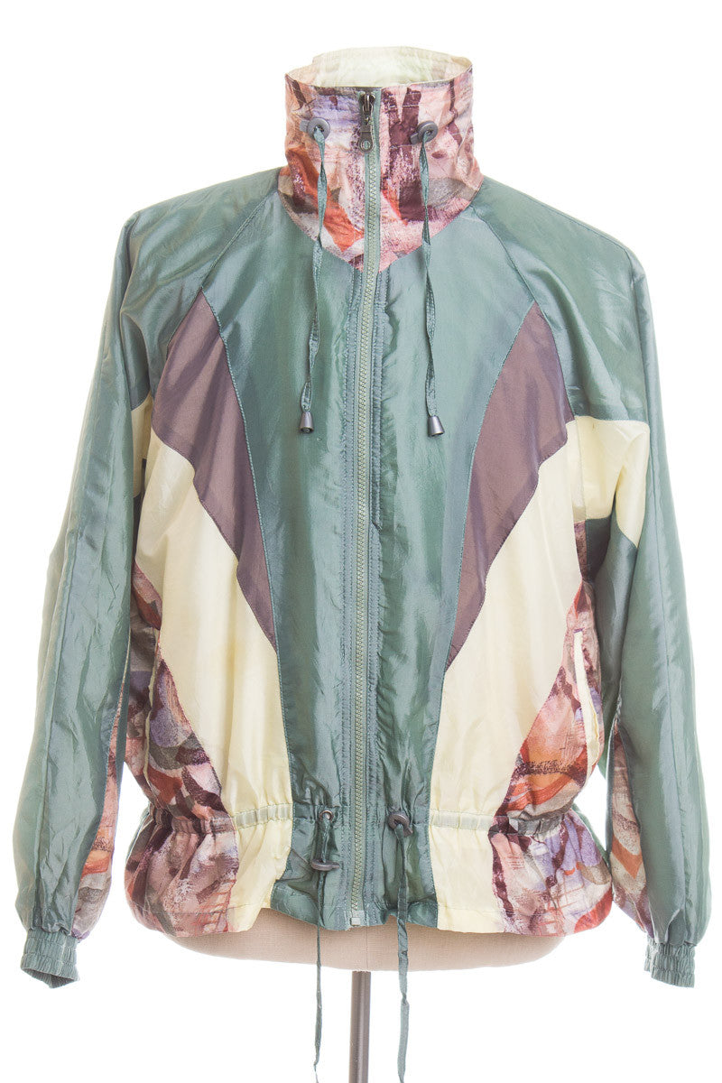 90s Jacket 12240