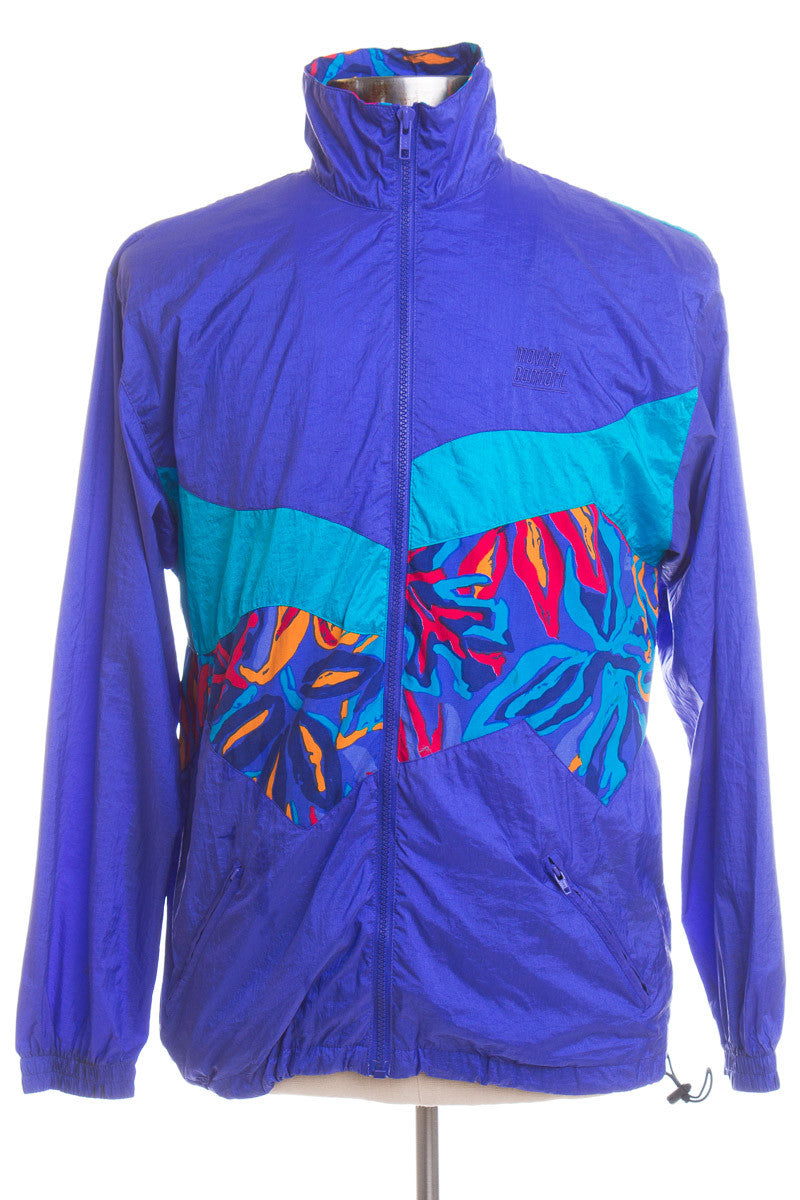 90s Jacket 12241