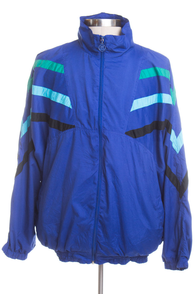 90s Jacket 12249