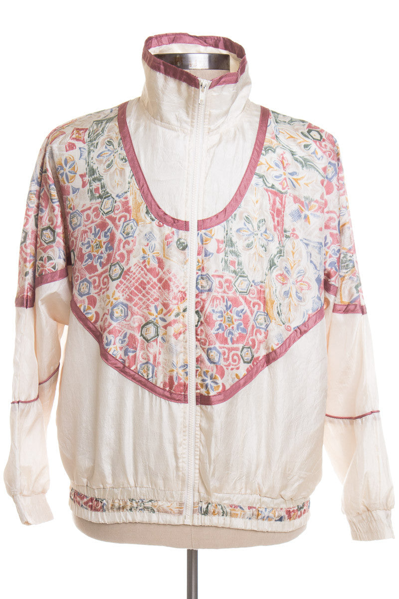 90s Jacket 12259