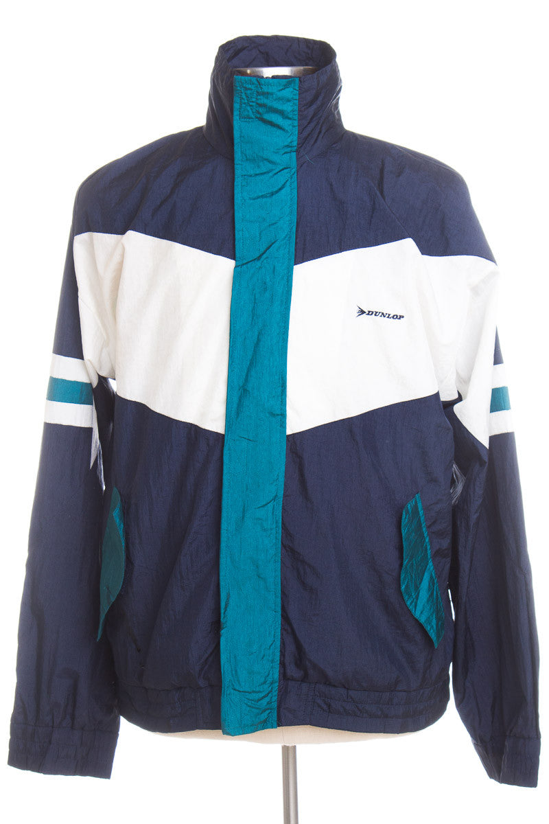 90s Jacket 12260