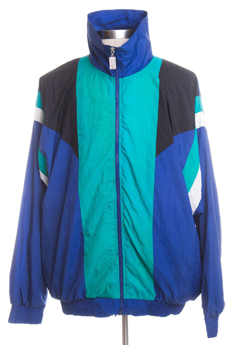 90s Jacket 12270