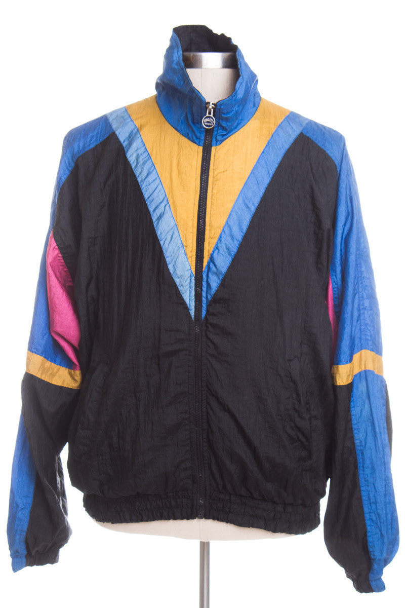 90s Jacket 12279