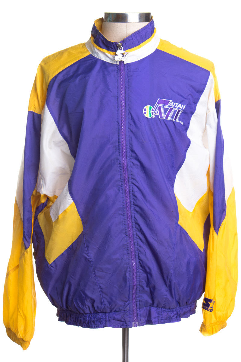 90s Jacket 12283