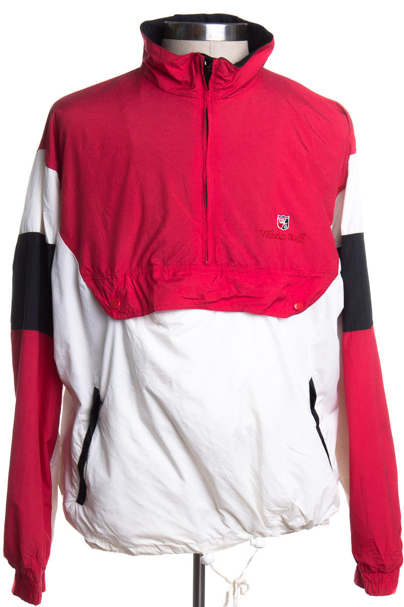 90s Jacket 12286