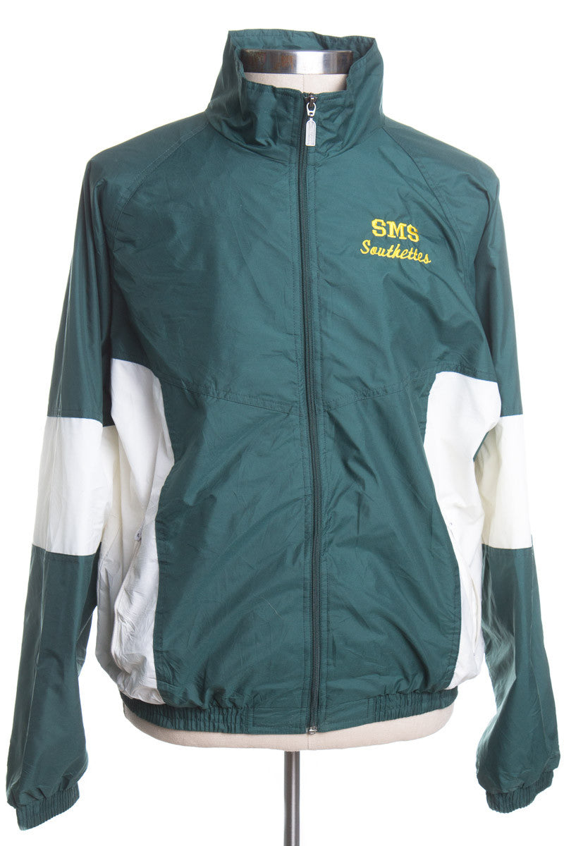 90s Jacket 12291