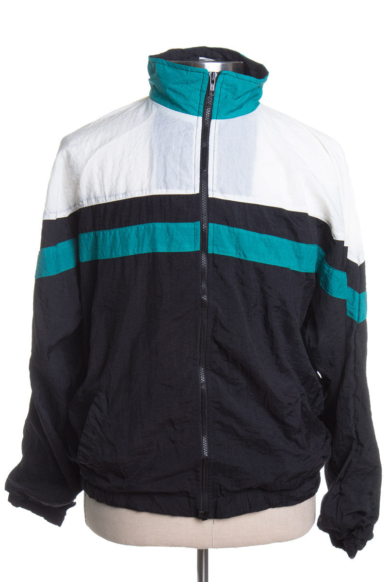 90s Jacket 12294