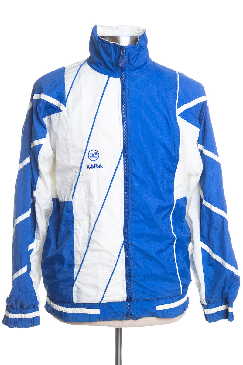90s Jacket 12297