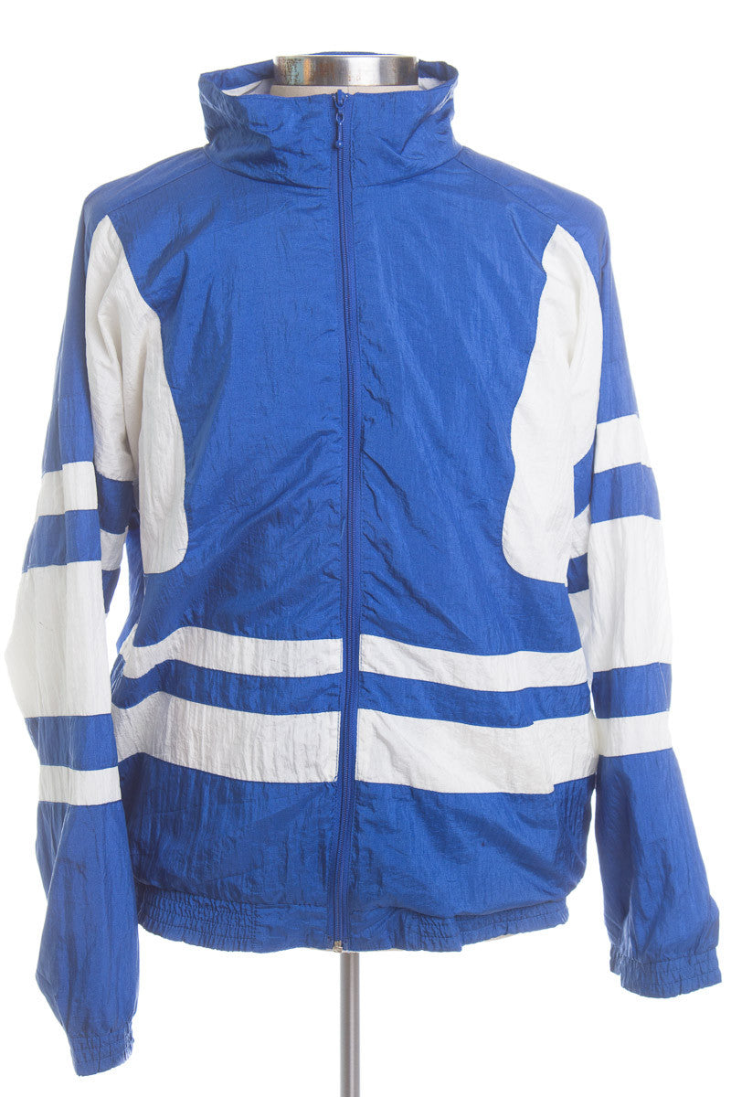 90s Jacket 12303