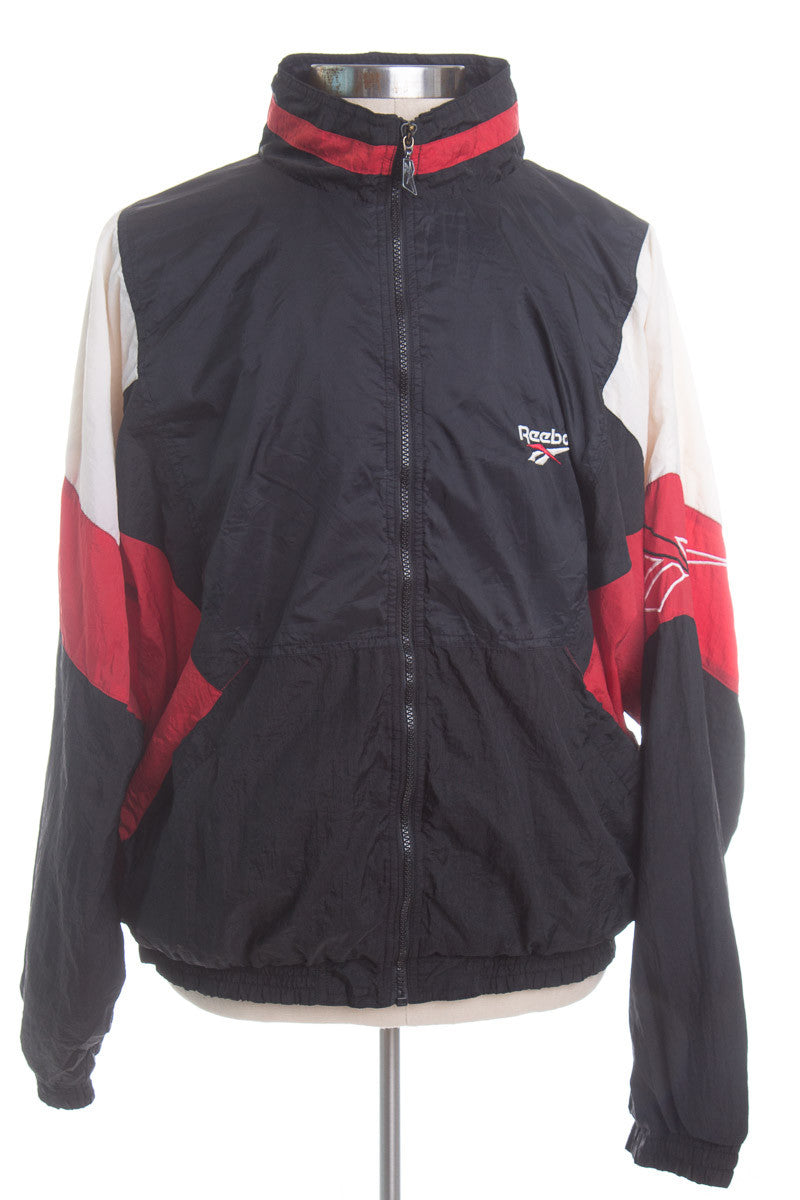 90s Jacket 12305