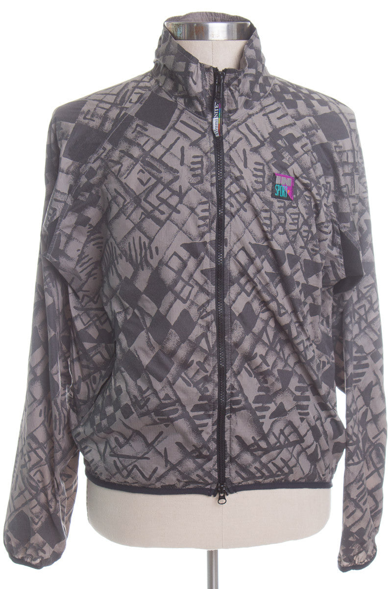 90s Jacket 12316