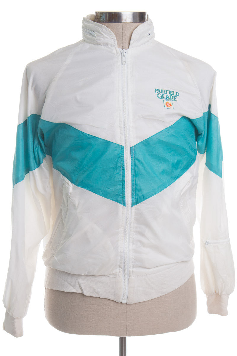 90s Jacket 12319