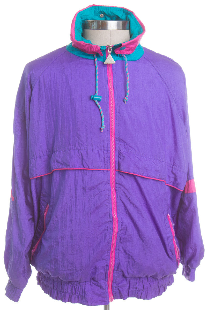 90s Jacket 12322
