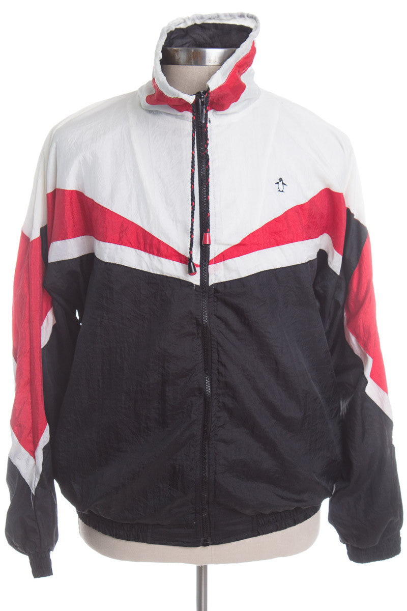 90s Jacket 12323