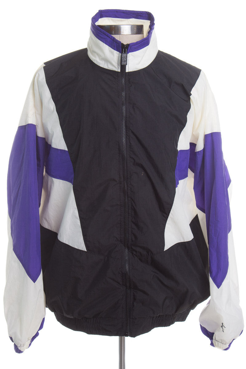 90s Jacket 12325