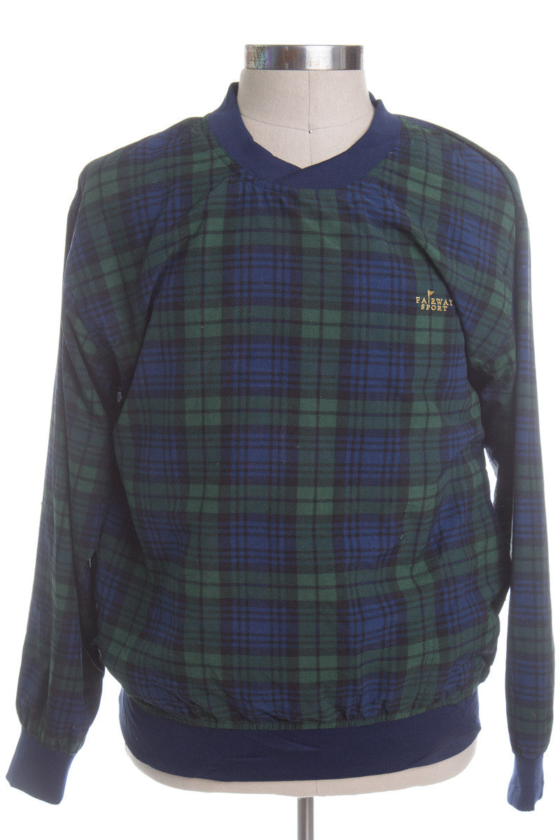 90s Jacket 12327