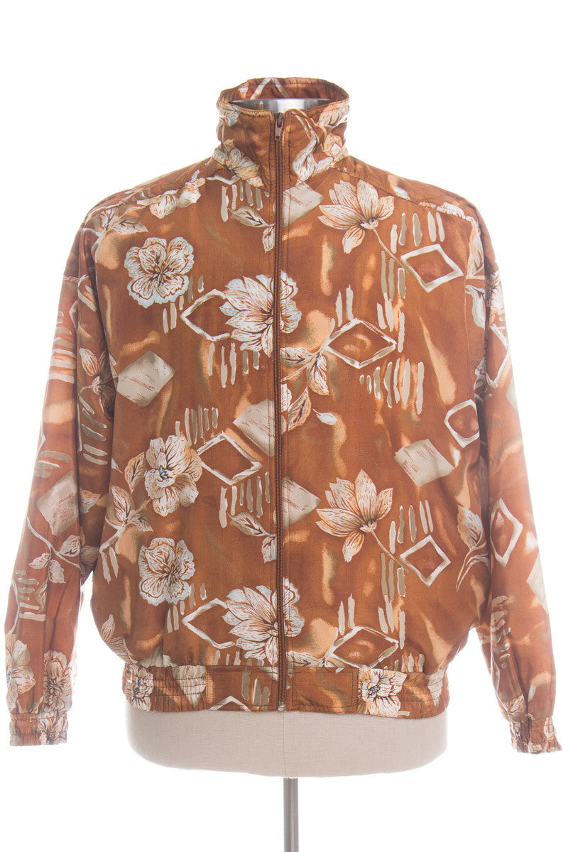 90s Jacket 12333