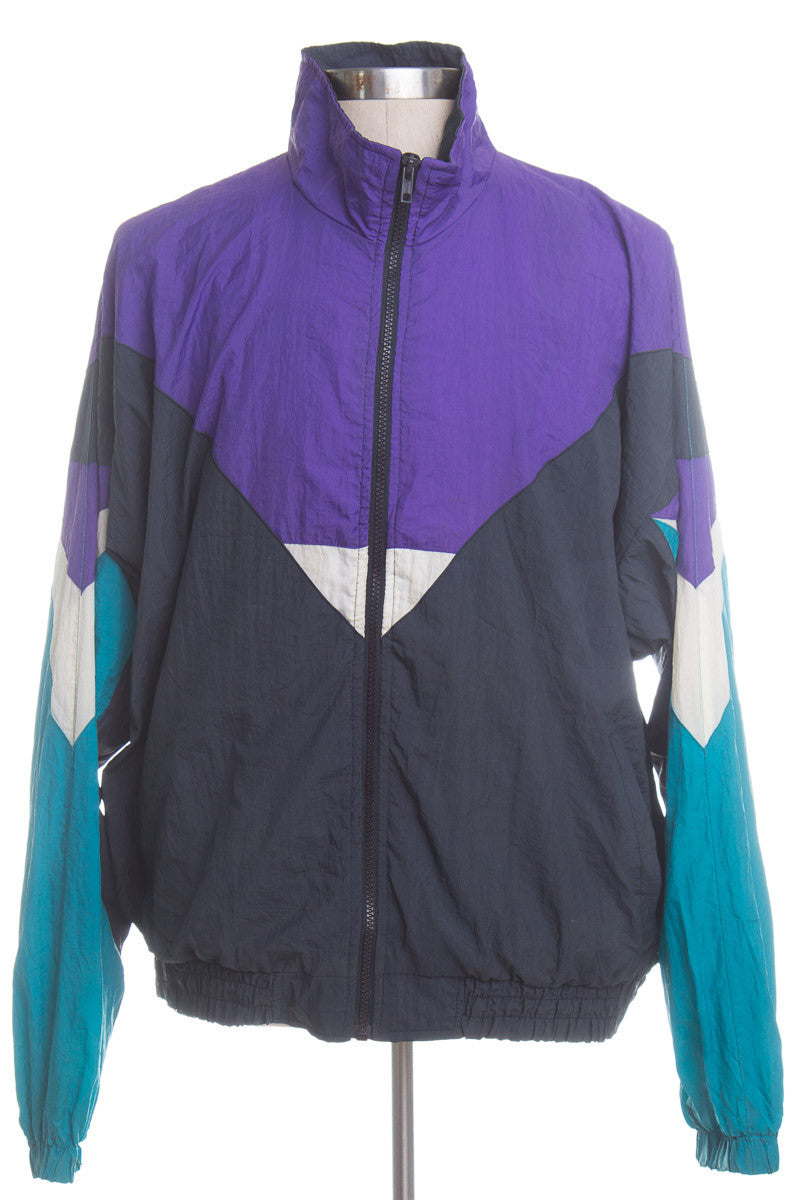 90s Jacket 12344