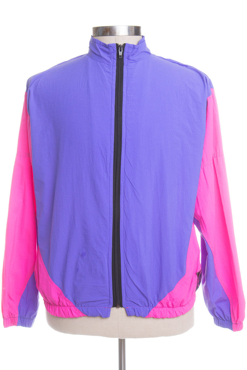 90s Jacket 12351