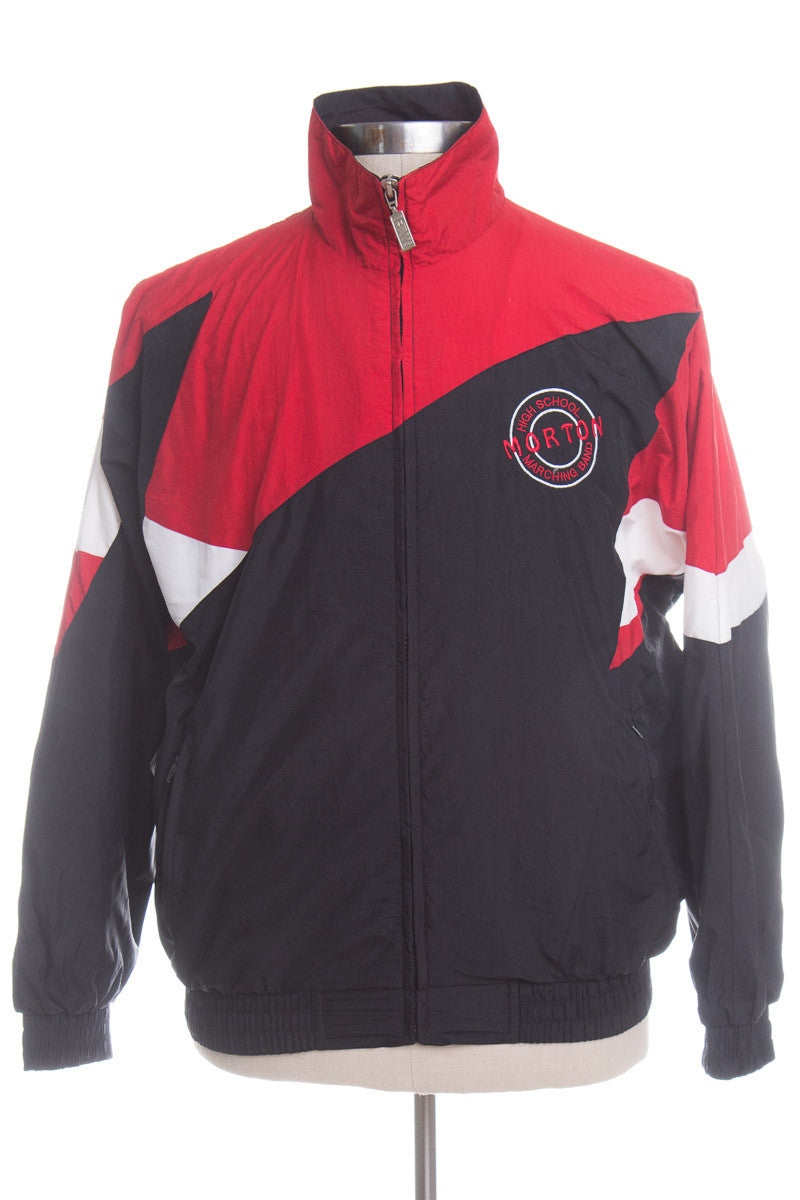 90s Jacket 12358