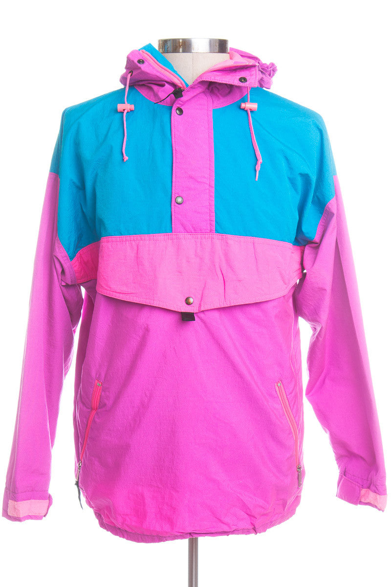 90s Jacket 12369